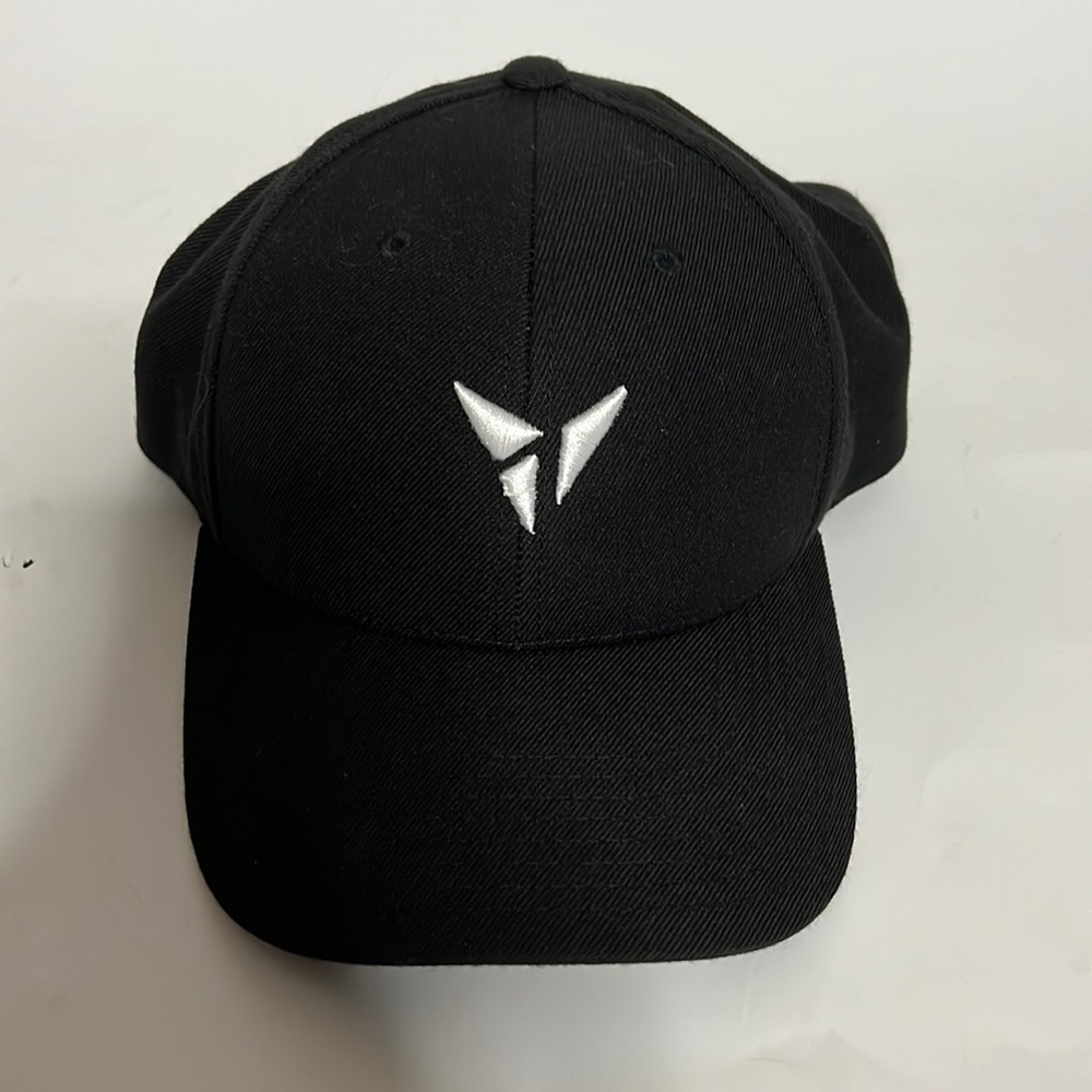 Vizion 1 cap hat